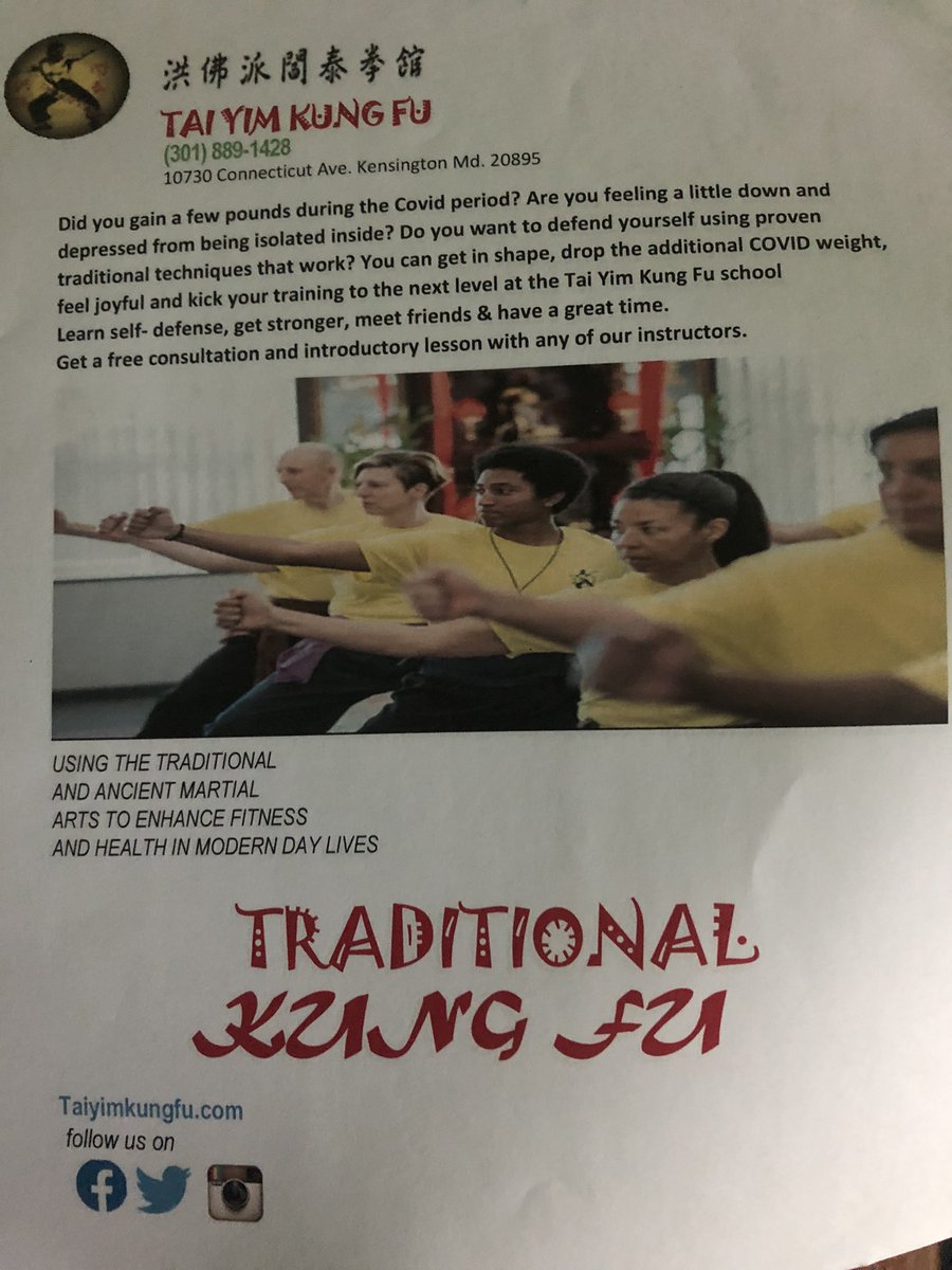 SWAGFUNK's tweet image. Time to get your workout on!