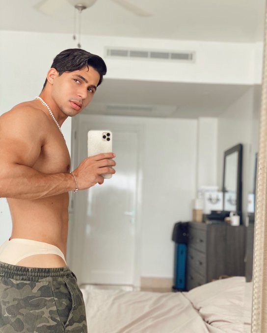 🥵 https://t.co/uiUqR0GpdC https://t.co/VEdKn0hRHL<a href="/tag/tjbiggz"class="tags"><span>#tjbiggz</span></a><a href="/tag/cakdup"class="tags"><span>#cakdup</span></a>