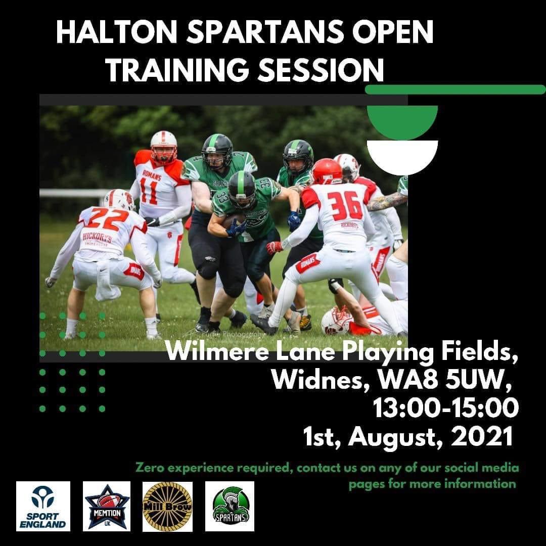 facebook.com/10006359268715…