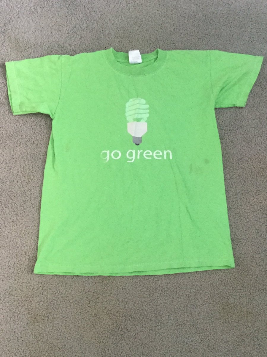 MeganGackler's tweet photo. Hey all, I'm selling some gently used children's clothes on eBay, mostly Justice brand and some DC Comics and Snoopy stuff. 

7 day auctions w/ a Buy Now option, auctions starting at .99

https://t.co/lZVqRo1bbq

#gentlyusedchildrensclothes #childrensclothes #cheapsecondhand https://t.co/45mltAIwGm