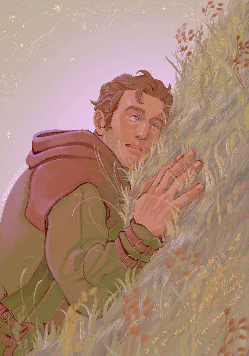 we are the plague rats (Pathologic fanart) / Twitter