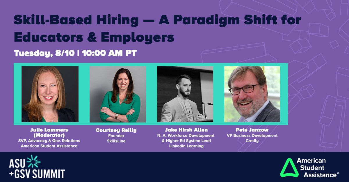 Britebound tweet media