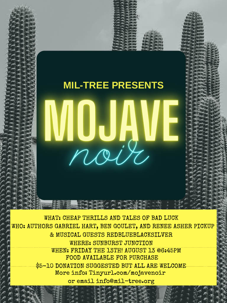 Gabriel Hart tweet media