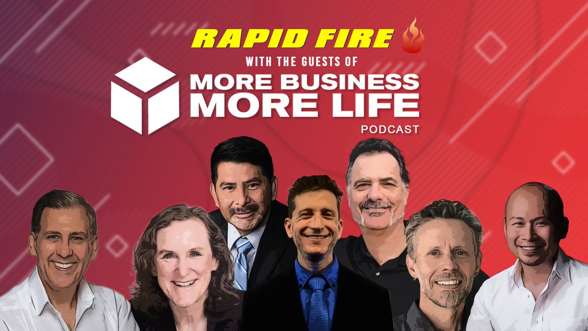 Steve Napolitan tweet media