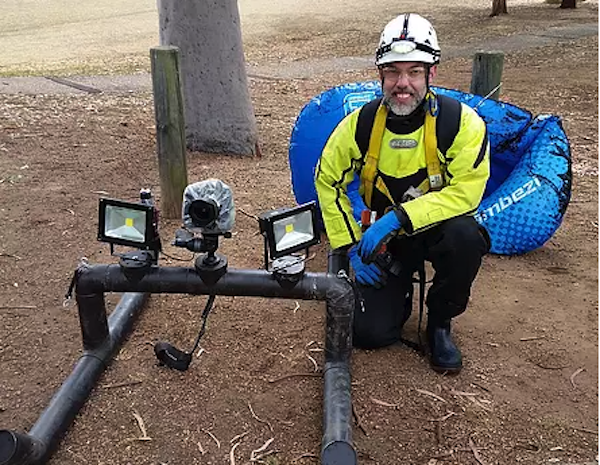 Cincinnati Future tweet media