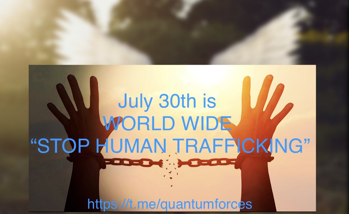 InstituteBella's tweet image. 