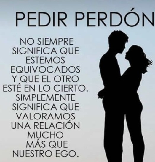 CoteroGina's tweet photo. @anahimartinez65 @normistoriz @Enedinaabundizt #aprenderaperdonar
El perdón te libera el alma https://t.co/3Nl7hy3GAS