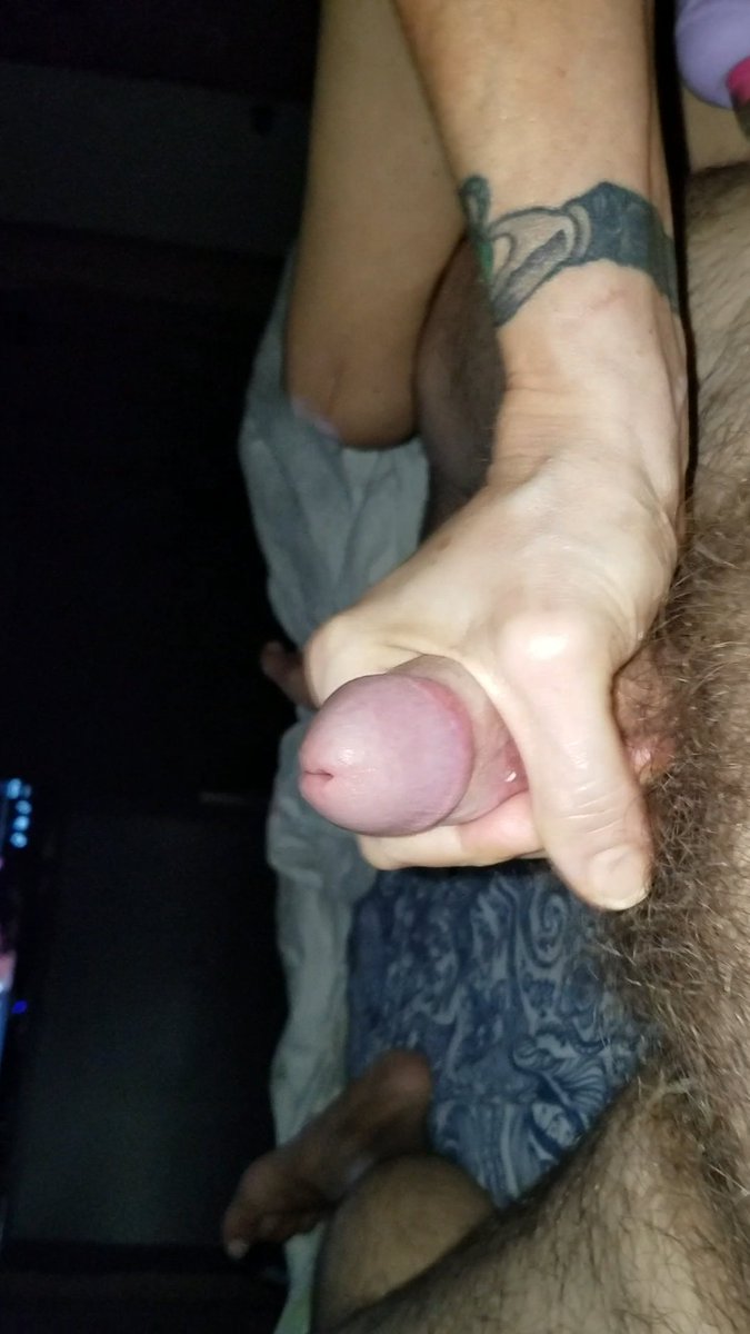 Married Man and wife tweet media