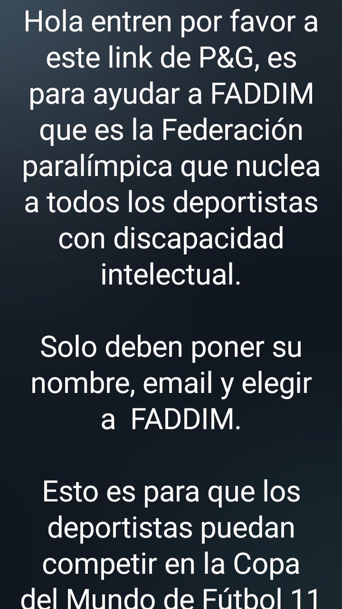 Gustavo caik tweet media