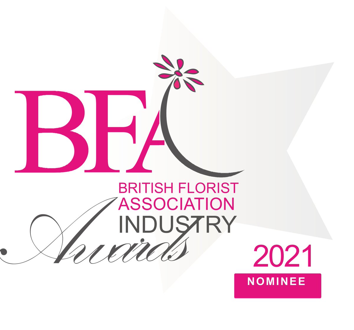 We are nominated for <a href="/The_BFA/">British Florist Association</a> retail florist shop the year and would love your support please! Pop to: surveymonkey.co.uk/r/BFAIAvotes20… the retail shop is the last category! #localflorist #shoplocal #bicester #bicesternews #oxfordshirenews #proud