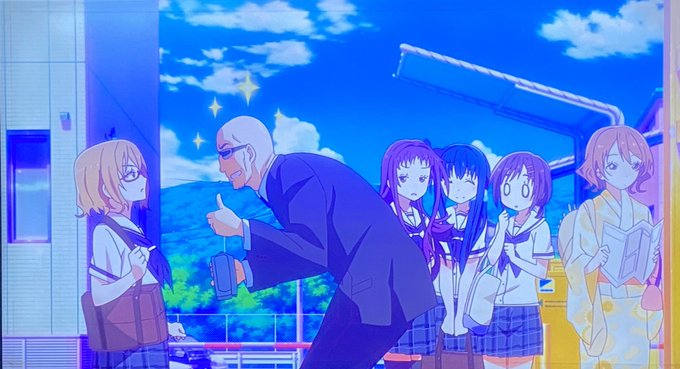 画像まとめ ハナヤマタ 新着 14ページ目 アニメレーダー