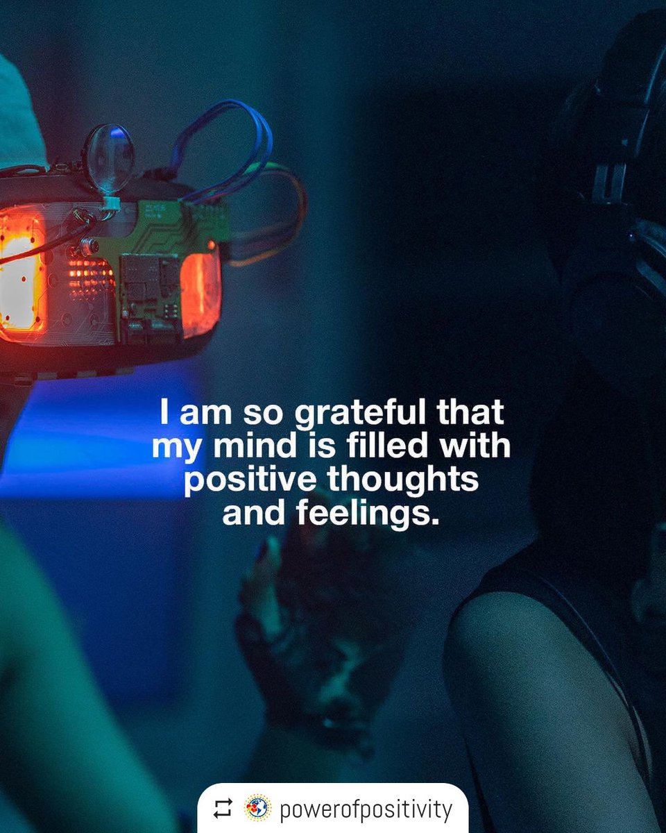 ThatClerksGirl's tweet photo. #affirmations #selftalk #notetoself #toxic #toxicmind #toxicthinking #selfthoughts
#Iamgrateful https://t.co/cdSiUEbnhG