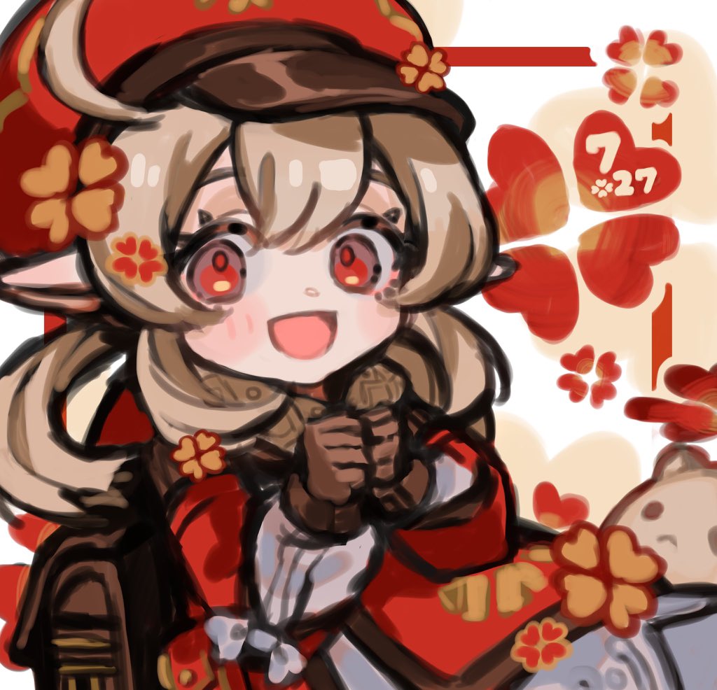 クレー Twitter Search