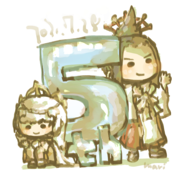 ミタマのtwitterイラスト検索結果 ミタマのtwitterイラスト検索結果