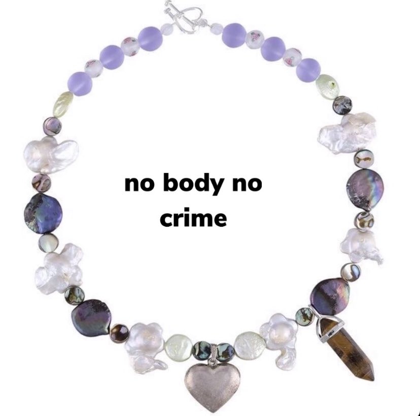 L💚💙 tweet media