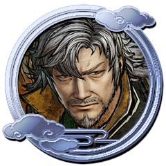 戦国無双のtwitterイラスト検索結果