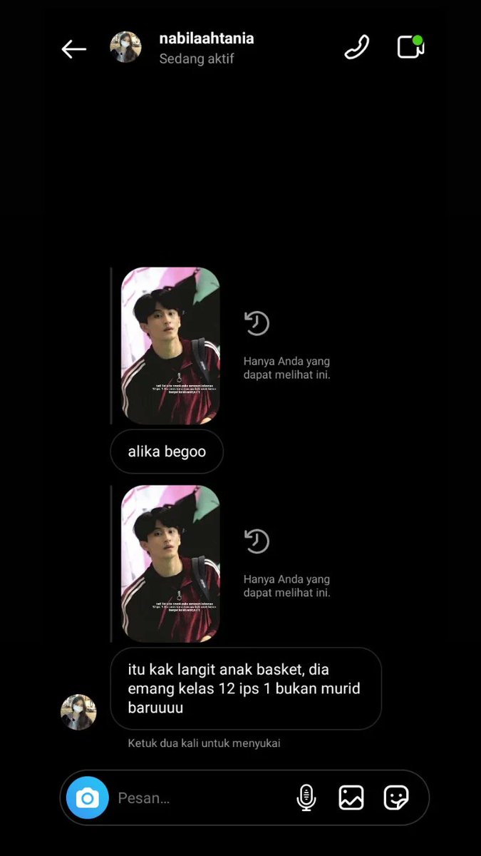 nezenniie's tweet photo. — langit dan rahasia 

m a r k lee lokal au. 
© 00alveous https://t.co/97LgU9Z1bL