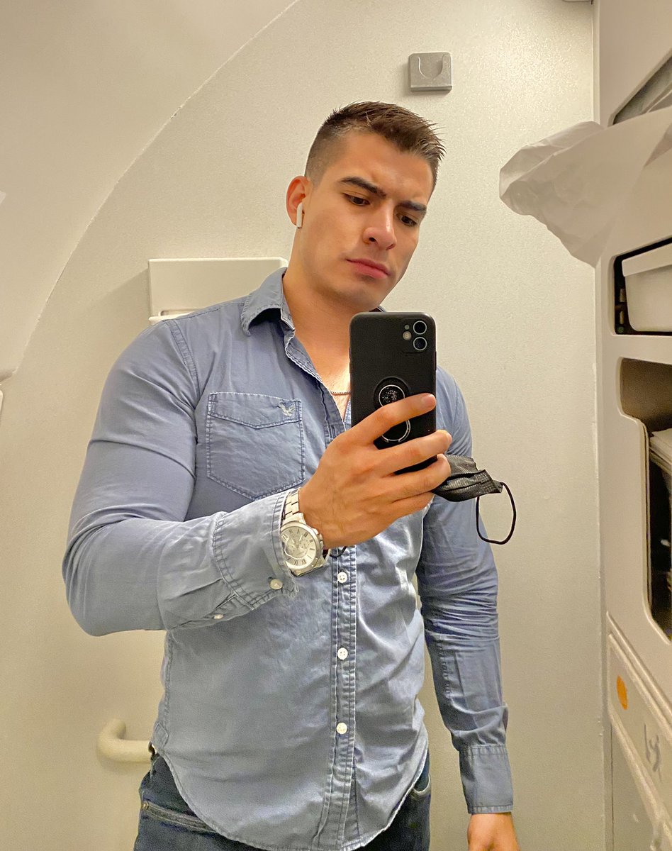 instagram.com/djmarvinayy