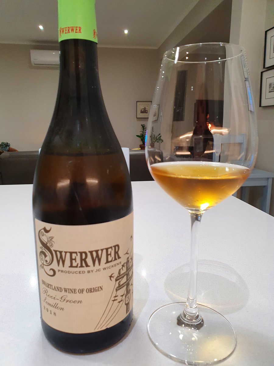 Wines I Like tweet media