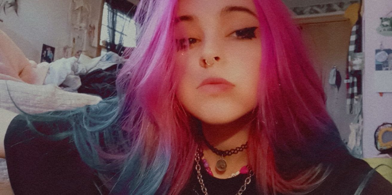 ri ♡ | commissions open! on Twitter: