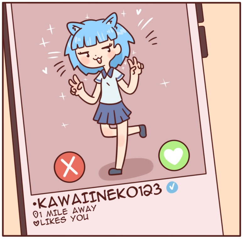 Post by red7cat 🔞 on X: 💪😘