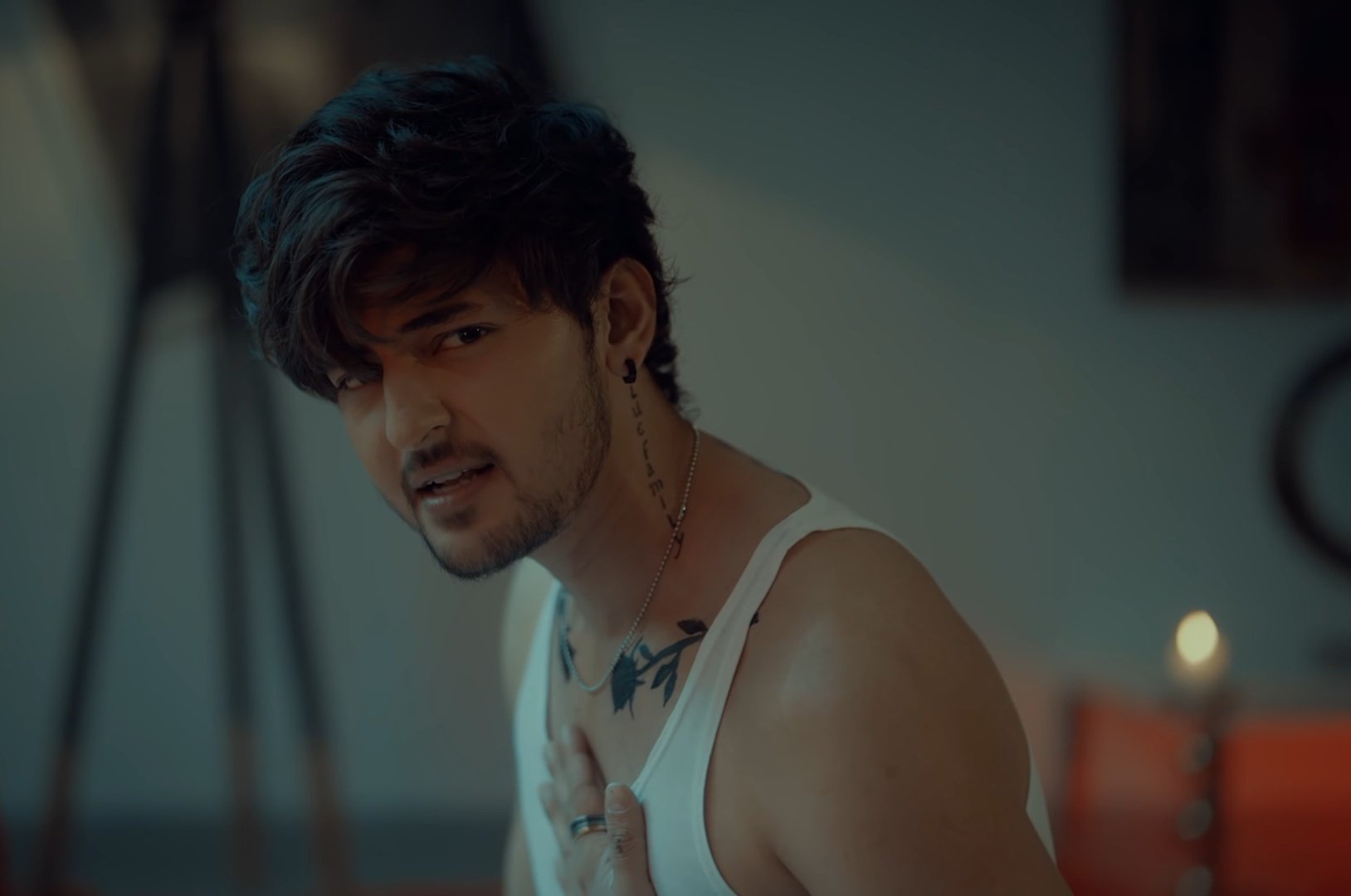 Sanam Teri Kasam 2016 News IMDb #14 Sanam Teri Kasam 2016 News IMDb