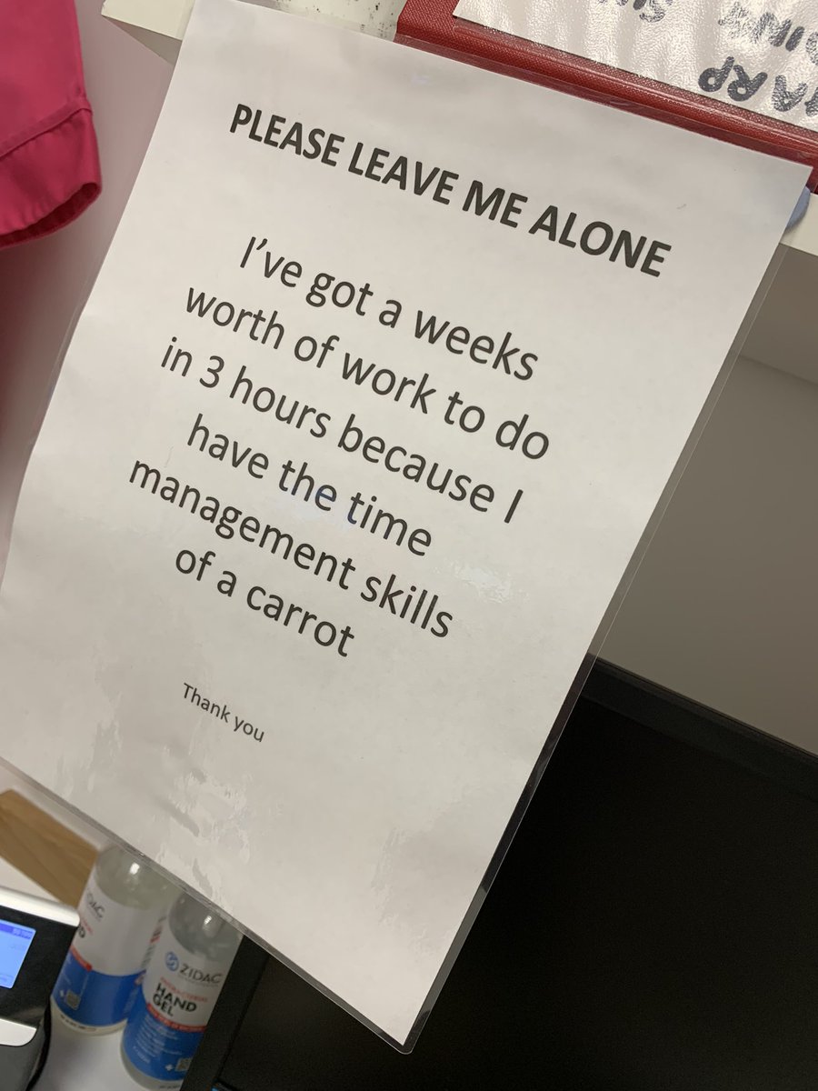 What a day!! Ready for the weekend!! 🥳 Sign up in my office today  #busyday! 😳😮‍💨😵‍💫