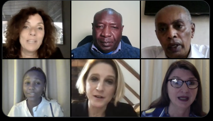 Micronutrient Forum tweet media