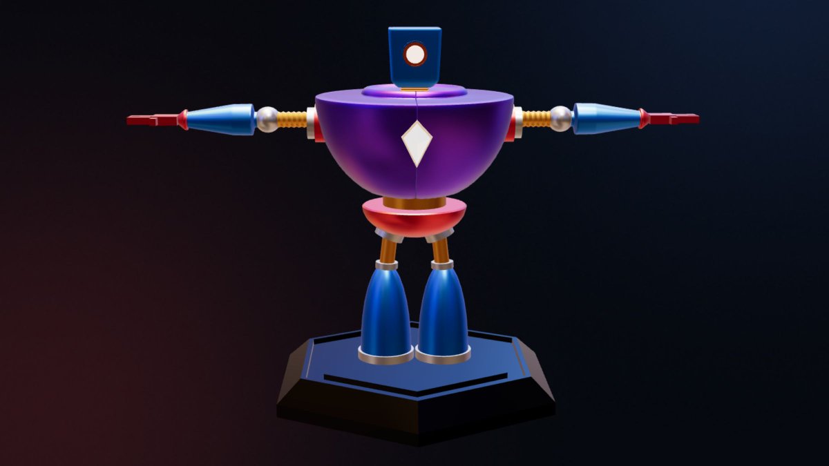 Cryptoverse Wars tweet media