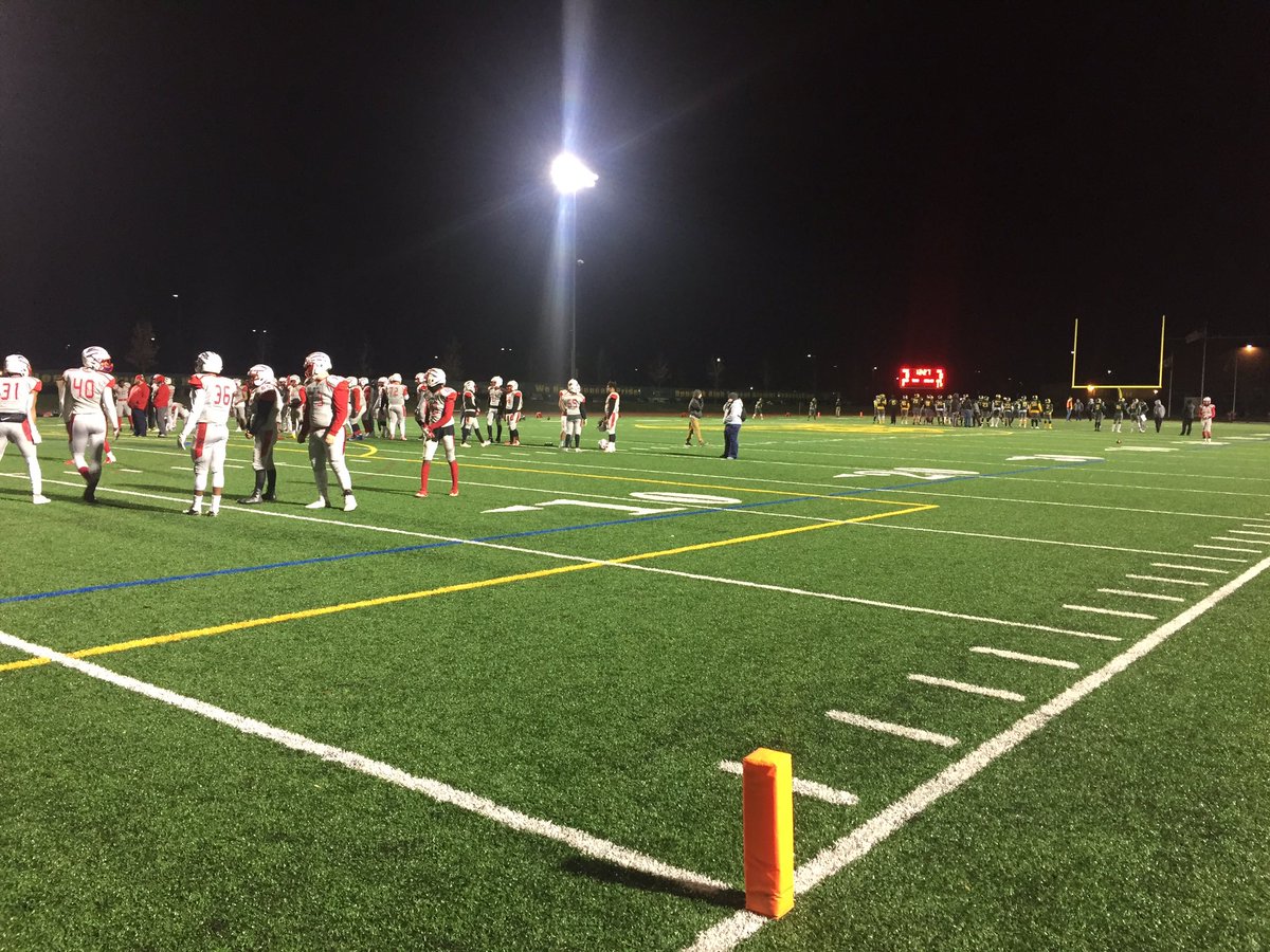 Baltimore County Public Schools (@baltcops) on Twitter photo NEWS: BCPS fall athletics season to begin Aug. 11: Students encouraged to register for upcoming high school sports season | <a href="/BCPSAthletics/">BCPS Athletics</a>
schools.bcps.org/UserFiles/Serv… NEWS: BCPS fall athletics season to begin Aug. 11: Students encouraged to register for upcoming high school sports season | <a href="/BCPSAthletics/">BCPS Athletics</a>
schools.bcps.org/UserFiles/Serv…