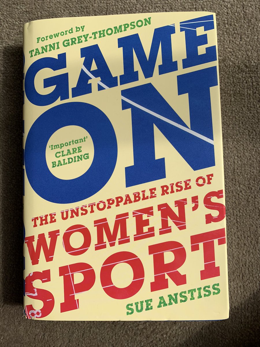 Laura Weston tweet media