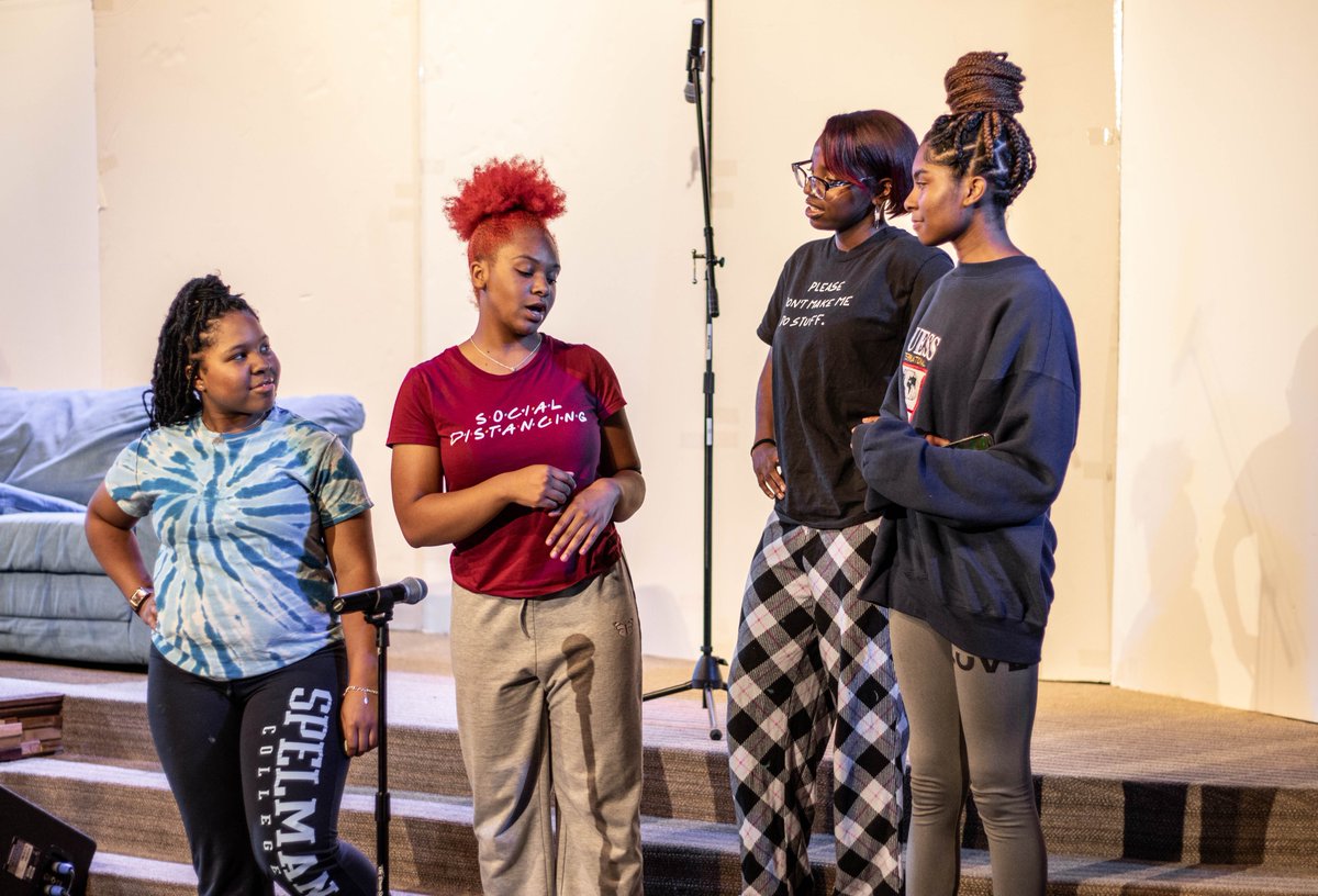 Neighborhood Christian Centers, Inc. tweet media