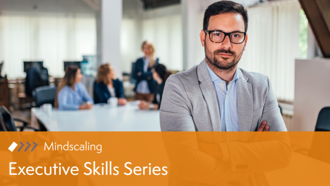 mindscaling's tweet image. Did you know we have a series of courses ready-to-go? Check them out! #leadership #leadershipdevelopment #HRCommunity