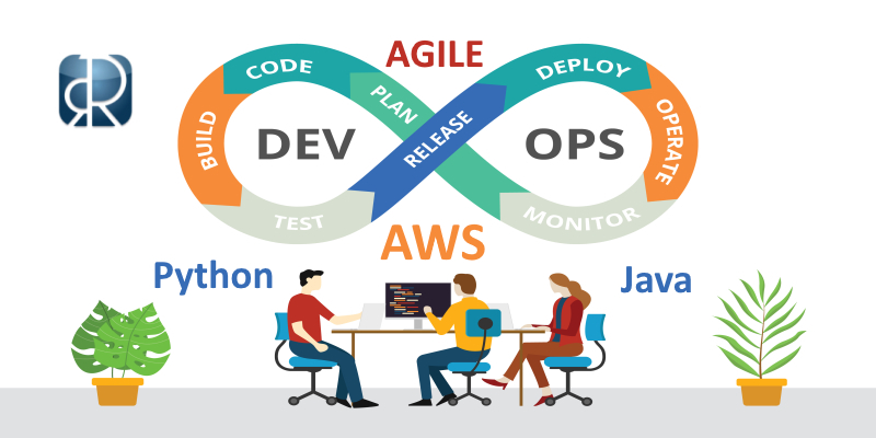 RResourcesLLC's tweet image. Join firm recognized for 3rd time by @inc5000&apos;s fastest-growing companies in US! ISO #DevOpsEngineer to join #remote  #AgileApplicationDevelopment team working on enhancing large, enterprise system for @CMSGov while enjoying great benefits!
Learn more ➡ lnkd.in/eGcbDrb