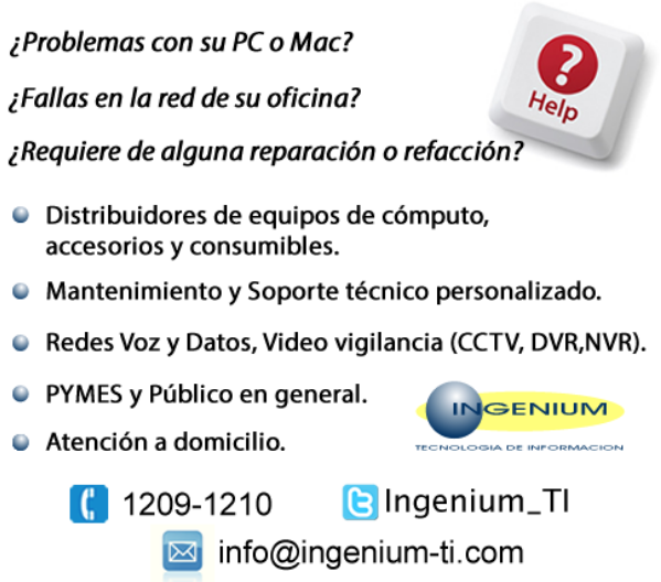 Ingenium_TI's tweet photo. Recolección y entrega sin costo a nuestros vecinos @En_laDelValle https://t.co/lq8wgjJgm4