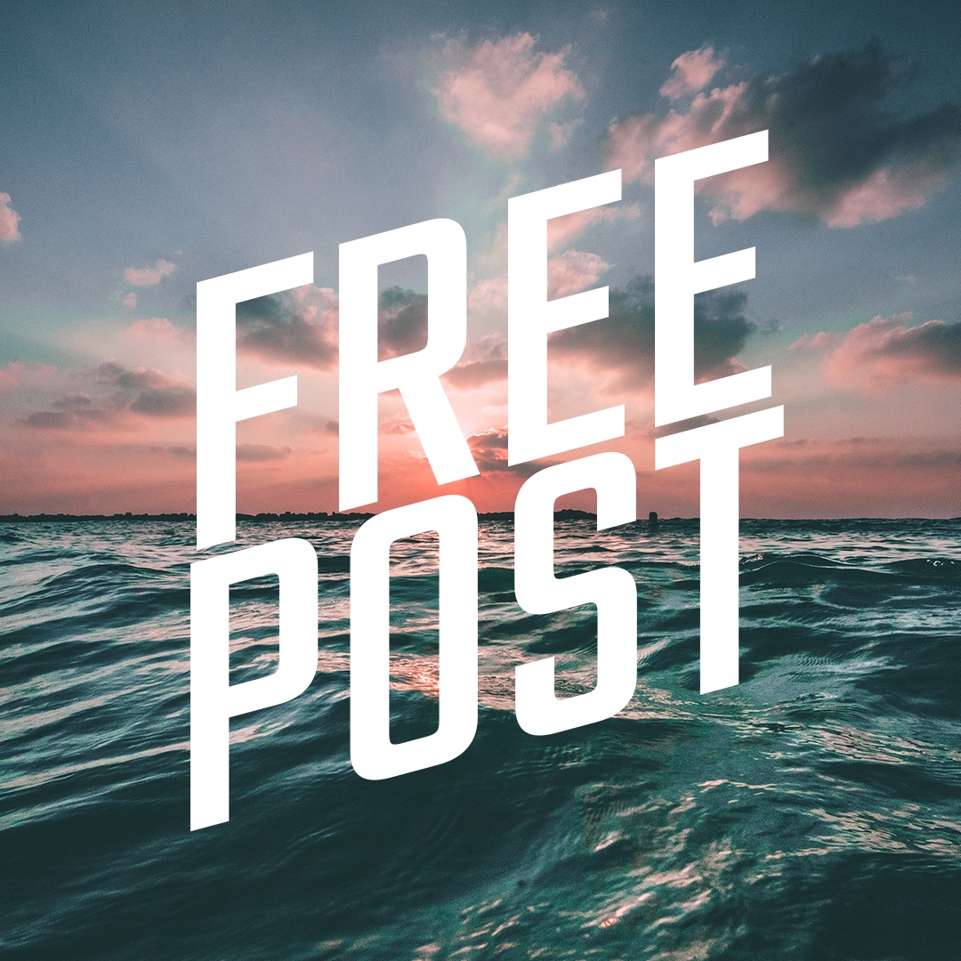 NatureThreads's tweet image. This Weekend FREE UK shipping will be live across the whole Nature Threads store from Friday 9 am to midnight Sunday (BST). Discount added automatically at checkout 📮
---&amp;gt; naturethreads.club &amp;lt;---
#OrganicClothing #SustainableFashionUK #NatureClothing #PlasticFree