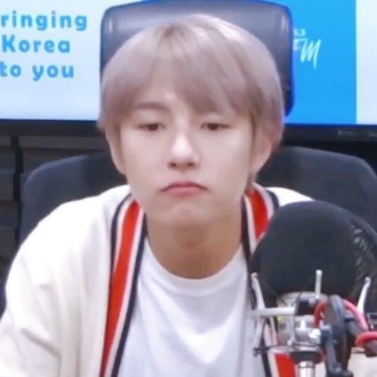 ㅁㅅ tweet media