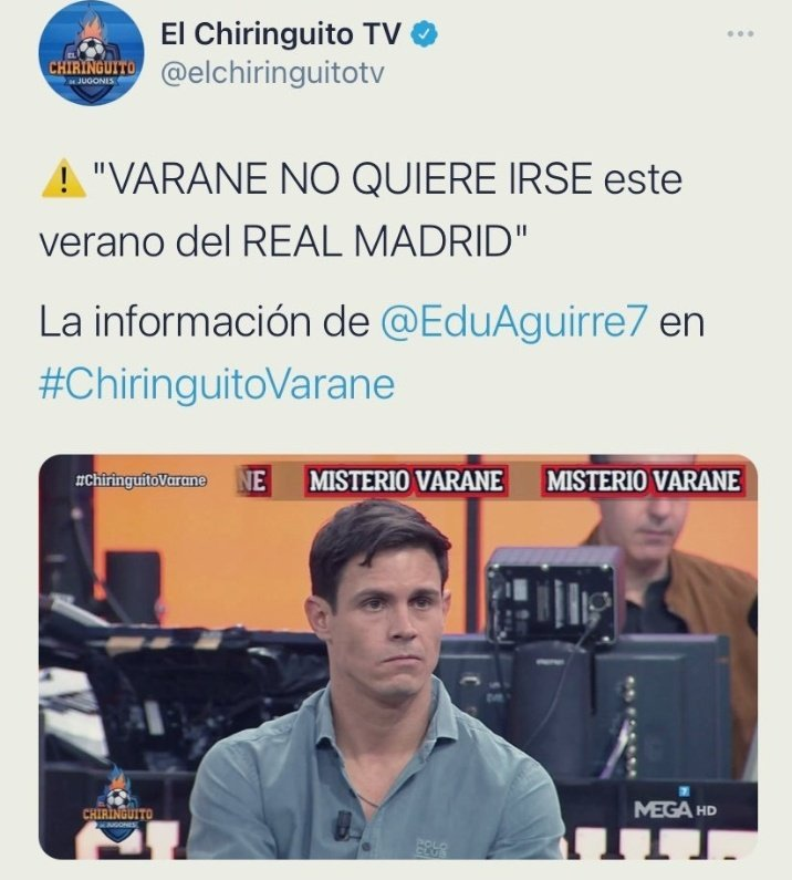 Javi3rr_F's tweet photo. @EduAguirre7 https://t.co/WNLpVDi5zq