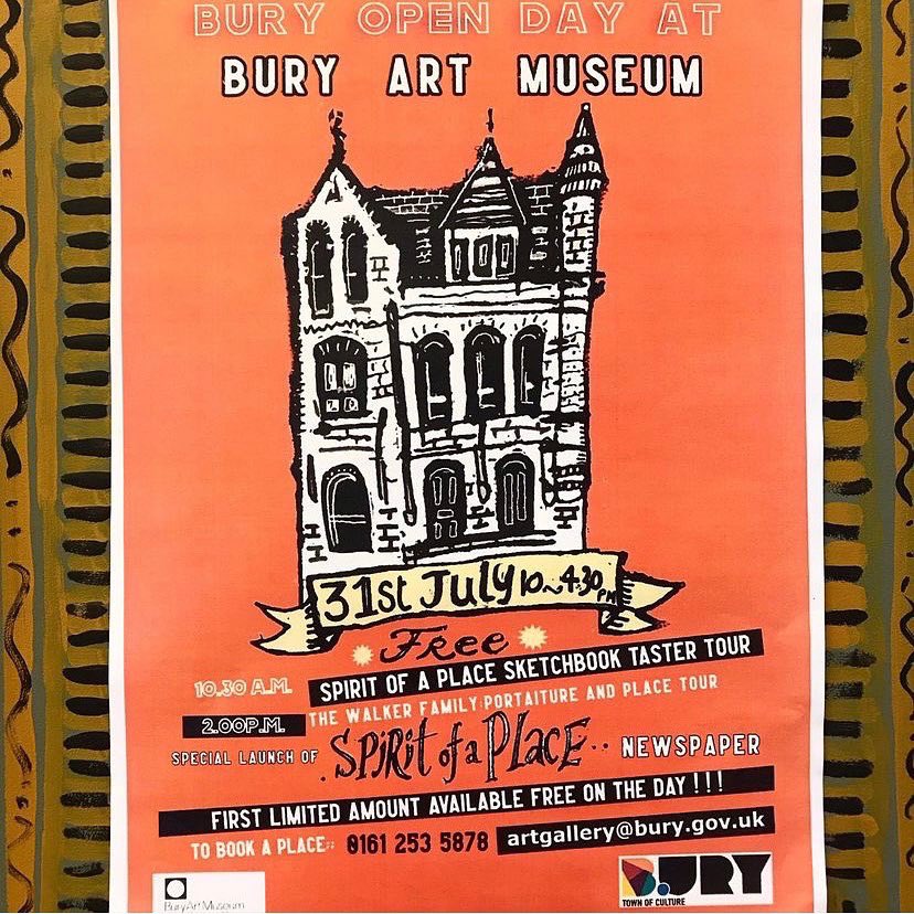 BuryCreatives tweet media