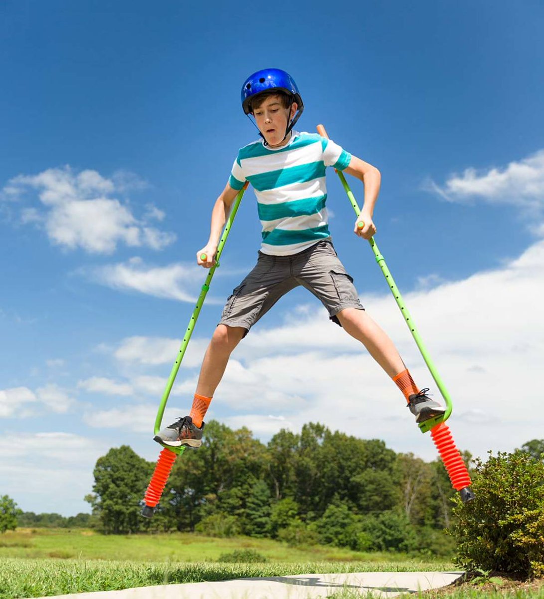 Why not go for the gold? Check out all the latest active and outdoor toys perfect for a fun and healthy golden summer! - mailchi.mp/the-learning-t…