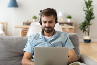 Did you know San Diego Gas &amp; Electric provides energy education and training webinars at no cost? These webinars are offered at introductory, intermediate and advanced levels. See the webinar list at seminars.sdge.com. #sdge #SDGEAssist