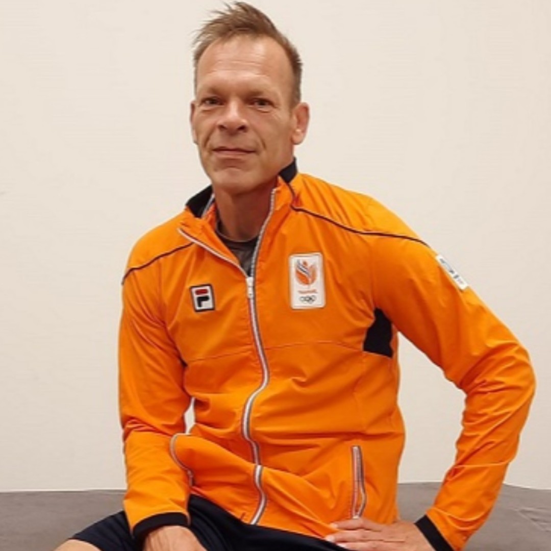 EKleinreesink's tweet photo. De overeenkomst tussen Olympisch sporten en perfect pitchen: je focust op 1 onderwerp, besteedt veel tijd aan oefenen en laat je ondersteunen door professionals. Wat is de overeenkomst tussen de Olympische Spelen en jouw vak?  
Lees verder: https://t.co/Wr6Va359pA

#pitch #roeien https://t.co/7S8sH5WpzE