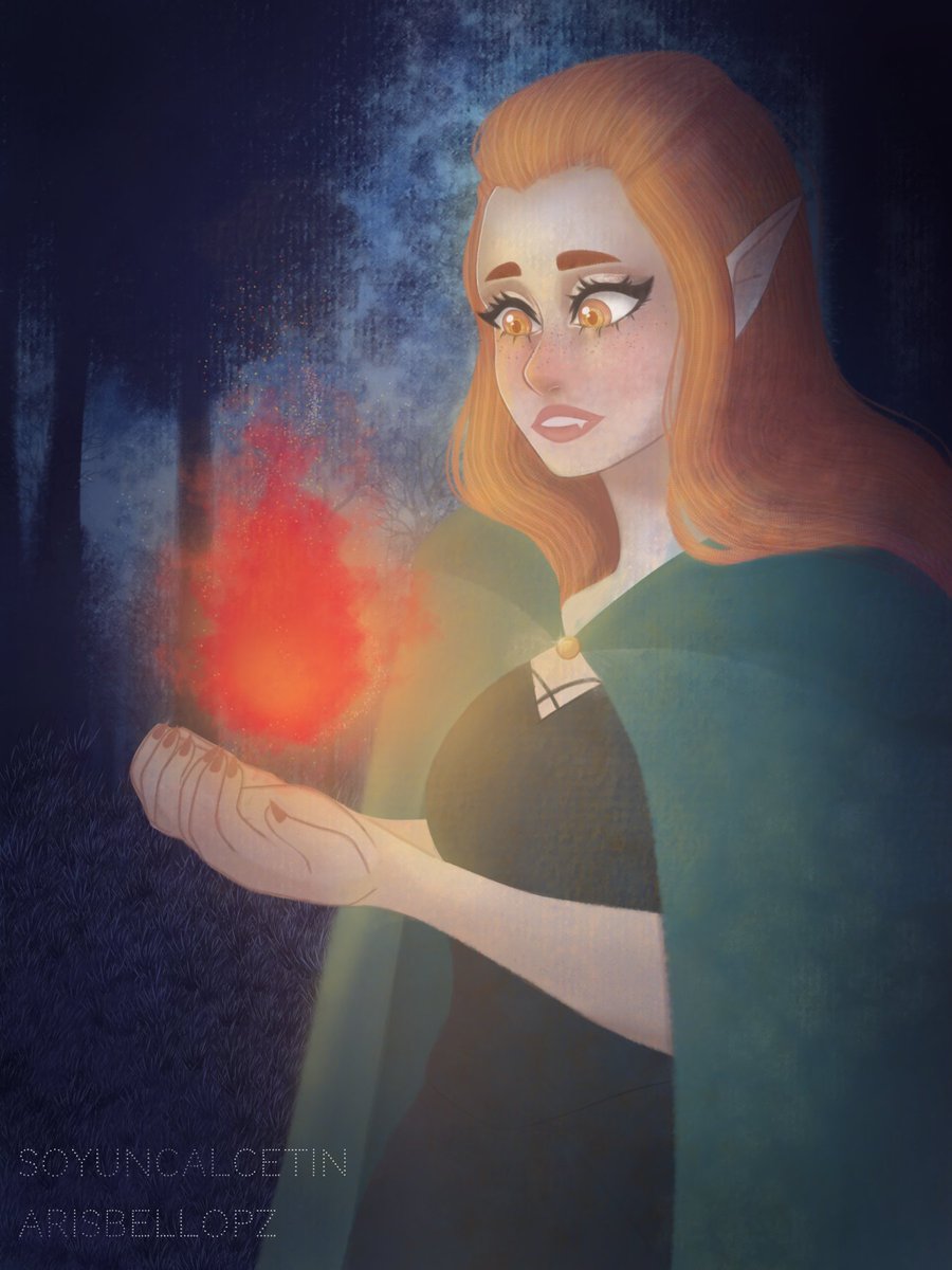 _ItsSock_'s tweet photo. 🔥. 

#originalcharacter #ibispaint #characterdesign #illustrator #illustratorsoninstagram #artoftheday #artofinstagram #dibujos #artwork https://t.co/c3n8QWQ0yX