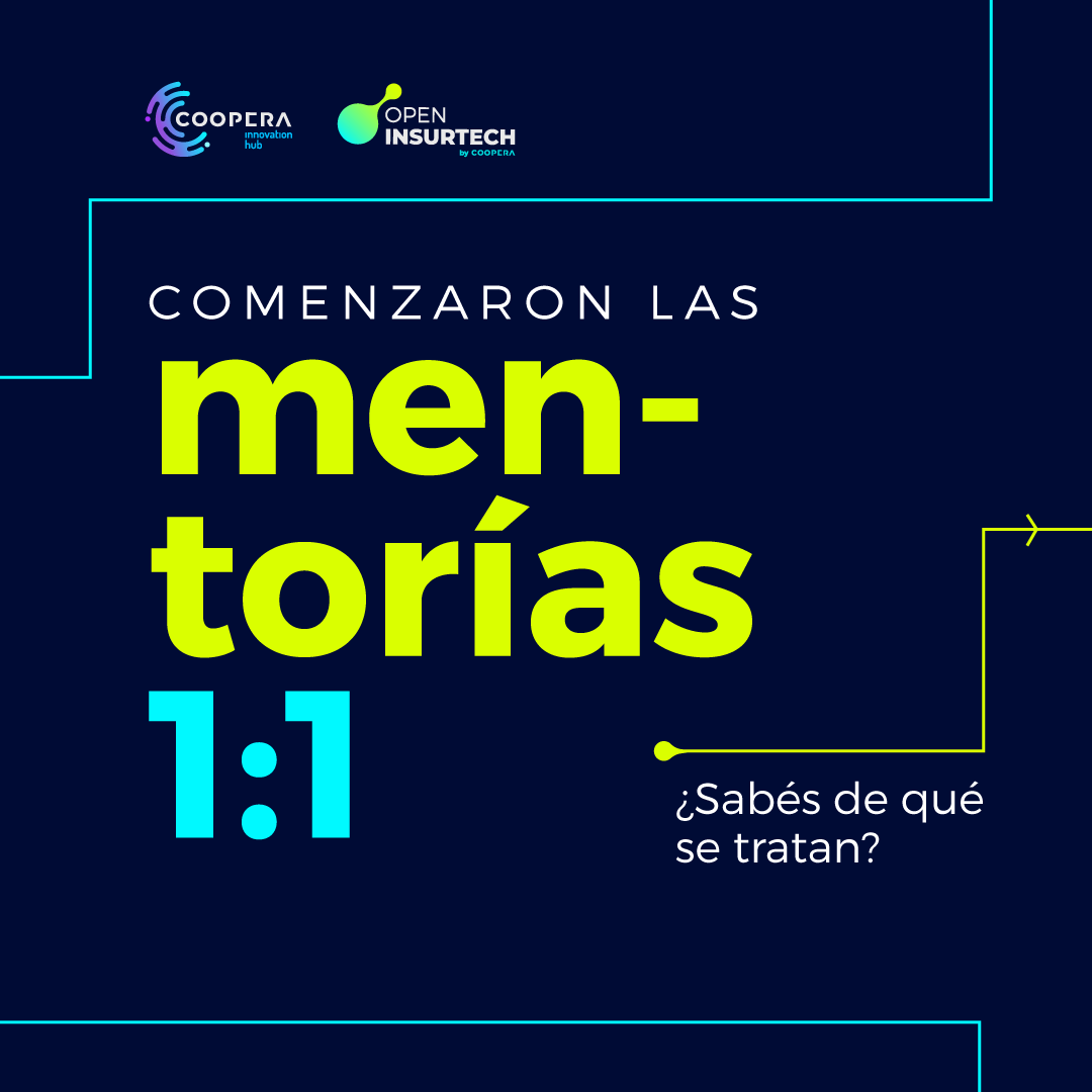 Coopera Innovation Hub tweet media