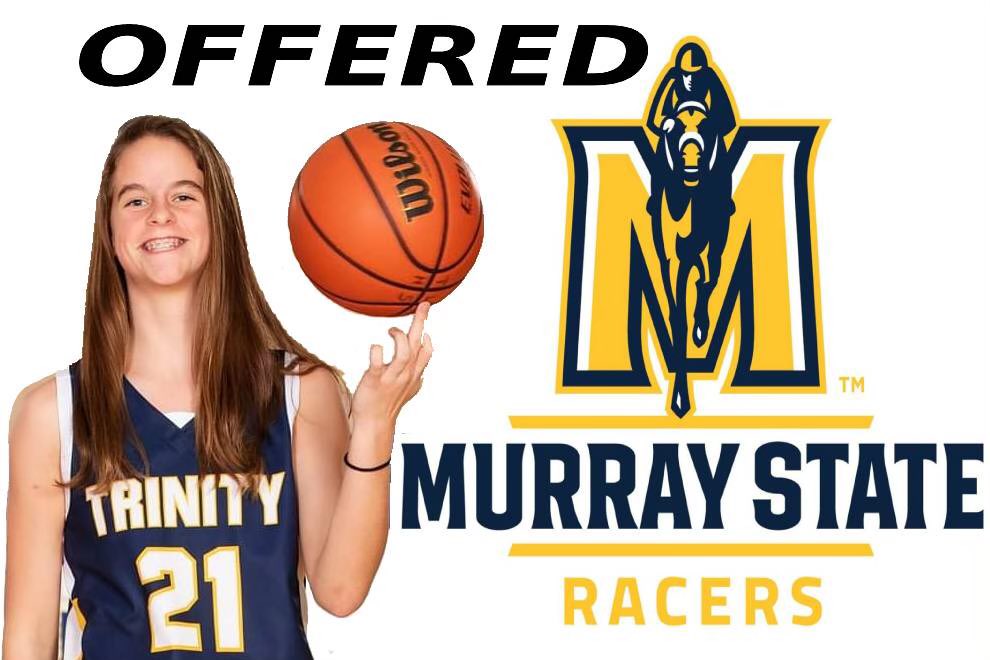 grateful to receive an offer from <a href="/RacersWBB/">Murray State Women's Basketball</a>! thank you <a href="/racersWBBcoach/">Rechelle Turner</a> and staff!