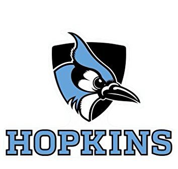 MattRoesler5 tweet media