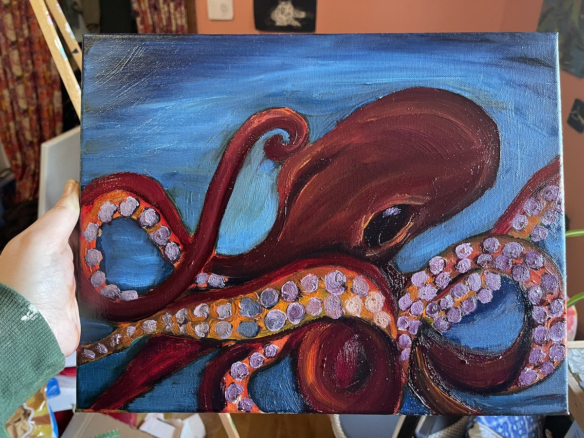 Sunshine Studios tweet media