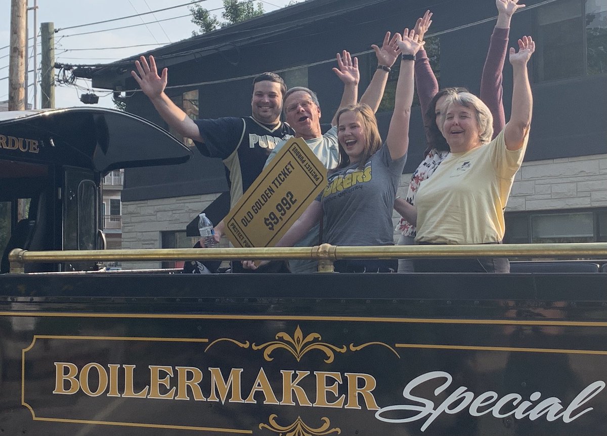 Mary Milz tweet media