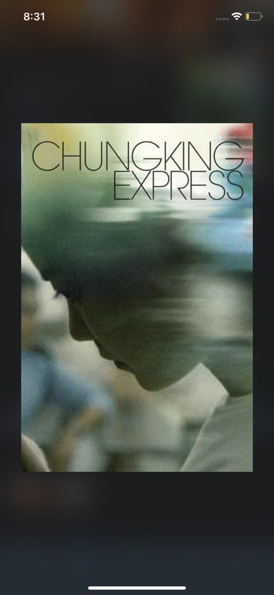 beyxphoenix's tweet image. #nw #paulmademedoit