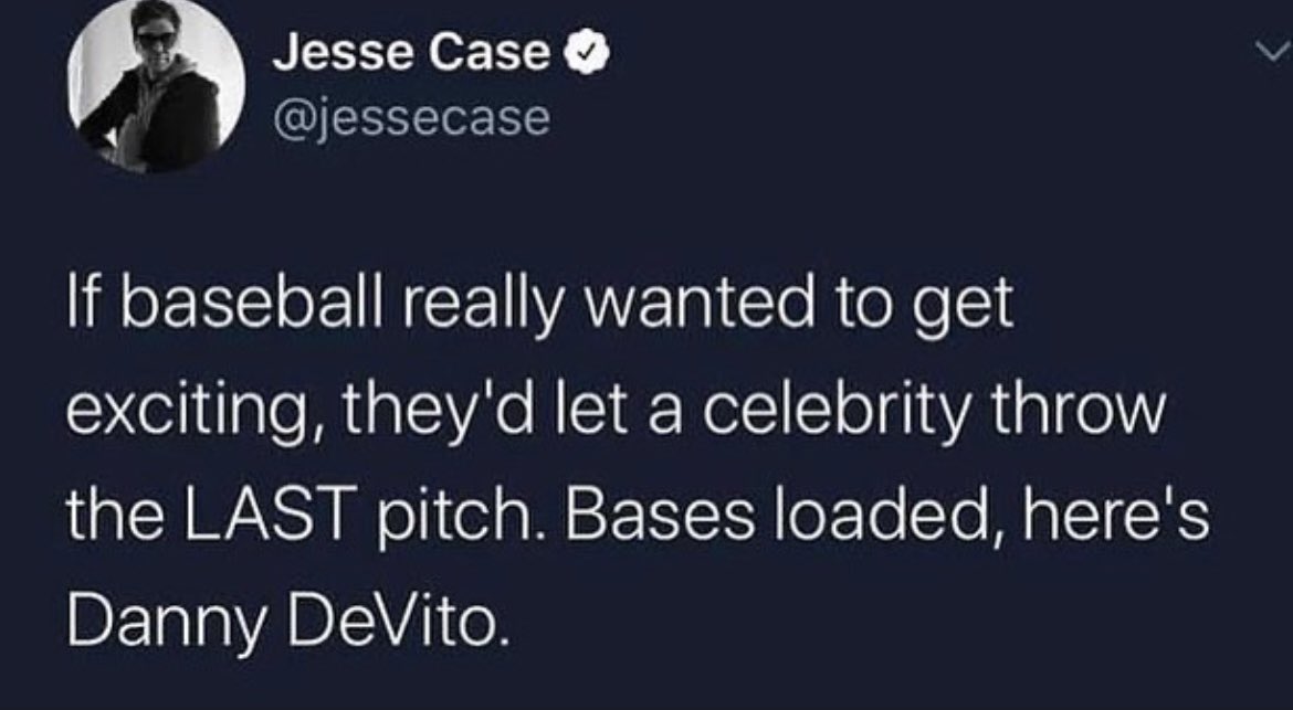 JamieLight's tweet image. Still a better closer than Kenley Jansen. #Dodgers